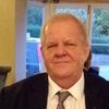 Gerald Pardoe's avatar