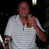 Colin Clark's avatar