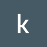 kevin tungate's avatar
