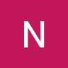 Nicola Snee's avatar