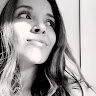 Carla Maio's avatar