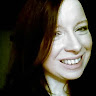 Tracey Minogue's avatar