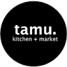 T A M U. Makan's avatar