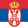 Susara Vojvodina's avatar