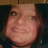 bevanina holmes's avatar