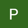 Paul Marchena's avatar