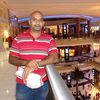 Joywin Dias's avatar