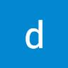 daniela notarpippo's avatar