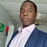 Abdoulie Jobe's avatar