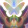 Jayne Hyde's avatar