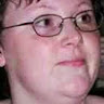 Claire Hudson's avatar