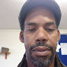 Pattison Williams's avatar