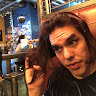 Steve Cleworth's avatar