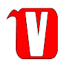 Sports Voz's avatar