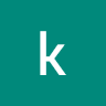 kate Blackburn's avatar
