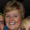 Sandra Hart's avatar