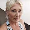 Gillian Sittlington's avatar