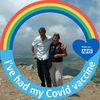 Fiona Wilson's avatar