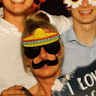 Denise Pasquill's avatar