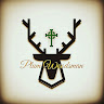 Plum Woodsman's avatar