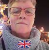 Tracie Ann Colbridge's avatar