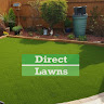 Direct Lawns's avatar