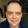 Andrew Wilson's avatar