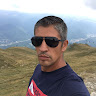 Florin Marian Botea's avatar