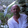 Richard Collier's avatar