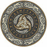 Lady Lily Matthewman's avatar