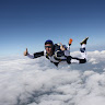 Mike Penfold's avatar