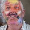 Brian Howarth's avatar