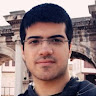 Fatih Sevban Uyanik's avatar