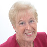 Valerie Ashenden's avatar