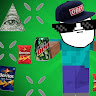 Nick gainsborough's avatar