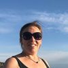 Heidi Mcallister's avatar