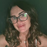 Stephanie B's avatar