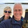 Alan Hatfield's avatar