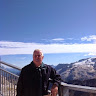 Peter Birkett's avatar