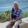 Alan Freeman's avatar
