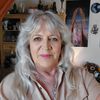 Alison Gunson Wyecaple's avatar