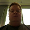 Andrew Griffin's avatar