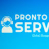 pronto pronto services's avatar