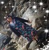 Daksha Rathod's avatar