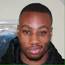 Larry Ofori's avatar