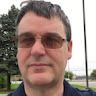 Howard Bray's avatar