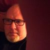 Nigel Pitcher's avatar