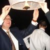 Michael Standen's avatar