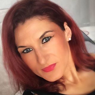 Edyta Kawalec's avatar
