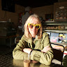 Fran Applegate's avatar